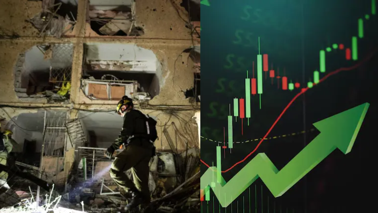 ಕದನವಿರಾಮ