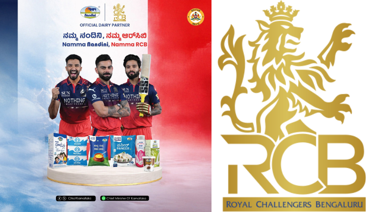 RCB