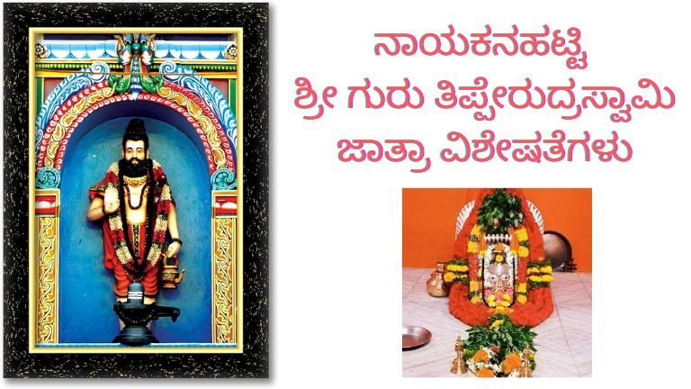 ನಾಯಕನಹಟ್ಟಿ ಜಾತ್ರೆ 2026