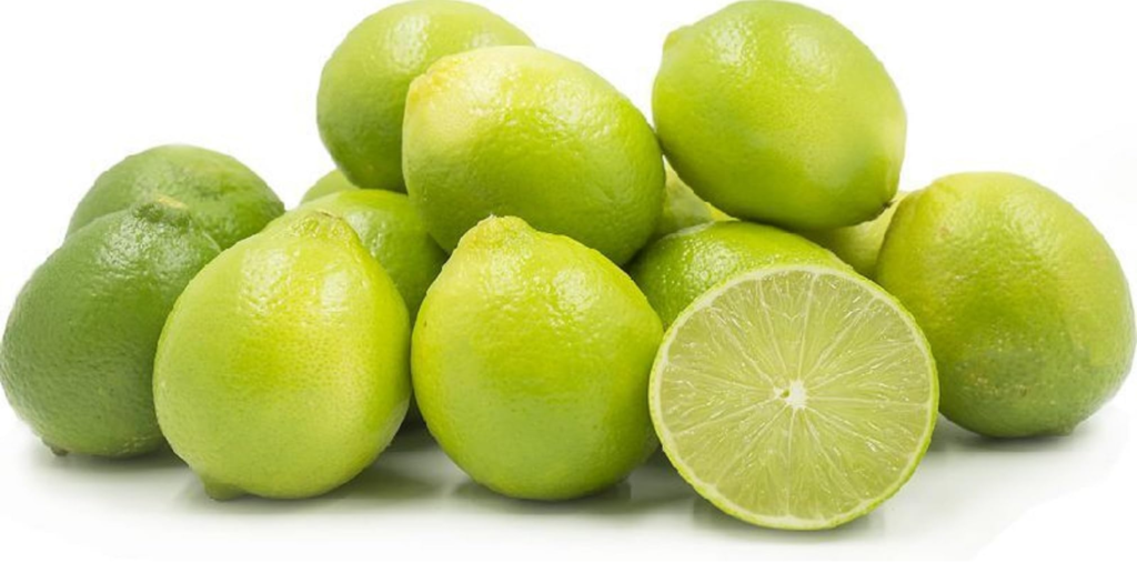 LEMONS