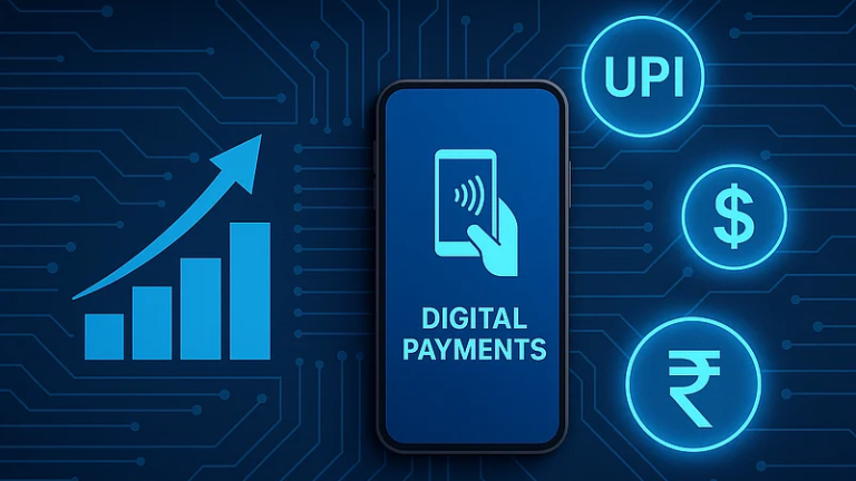 ಡಿಜಿಟಲ್